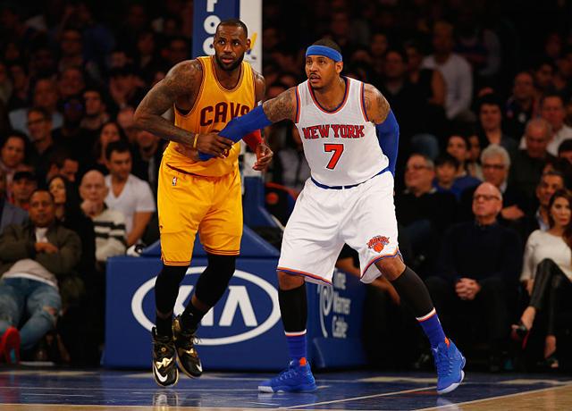 确保连续稳 确保连续稳