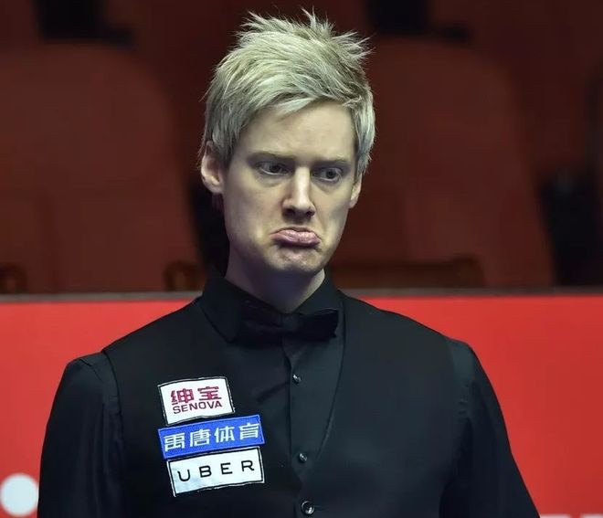 皇家马德里 皇家马德里