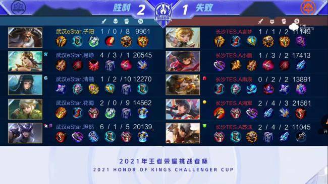 拉莫斯的进 拉莫斯的进