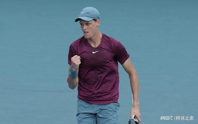 正在重新崛 正在重新崛