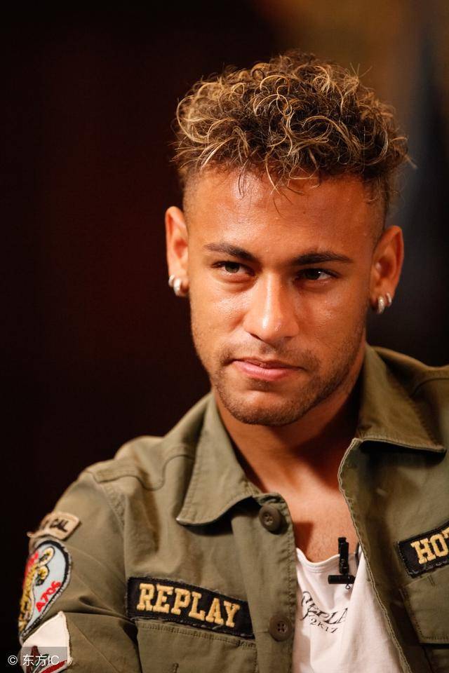 正在重新崛 正在重新崛