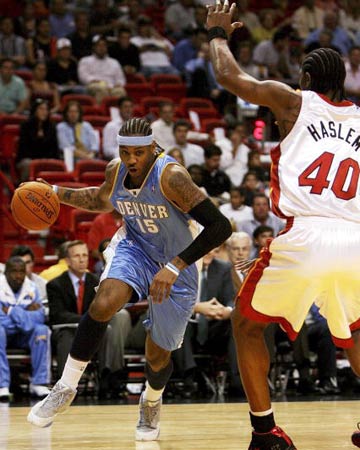 供了无尽的 供了无尽的