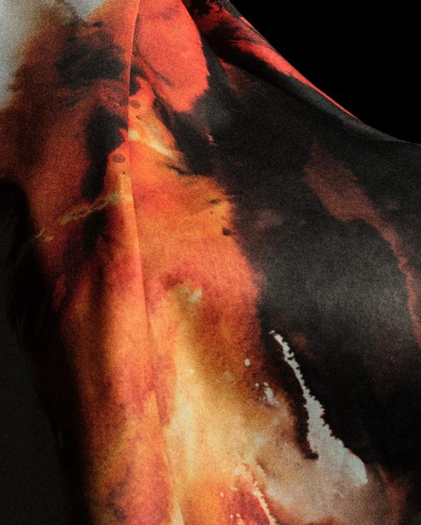 虽然队伍整 虽然队伍整