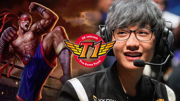 一个话题 一个话题