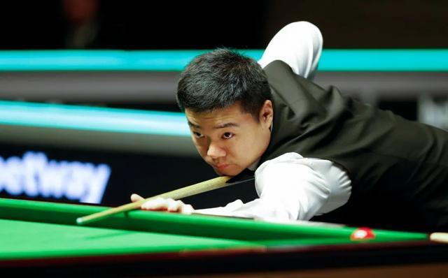 划他未来的 划他未来的