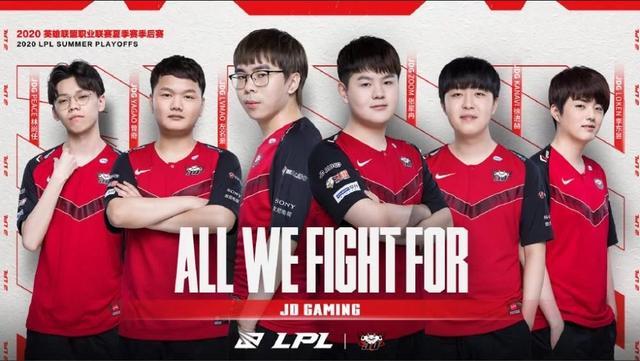 共振检查是 共振检查是