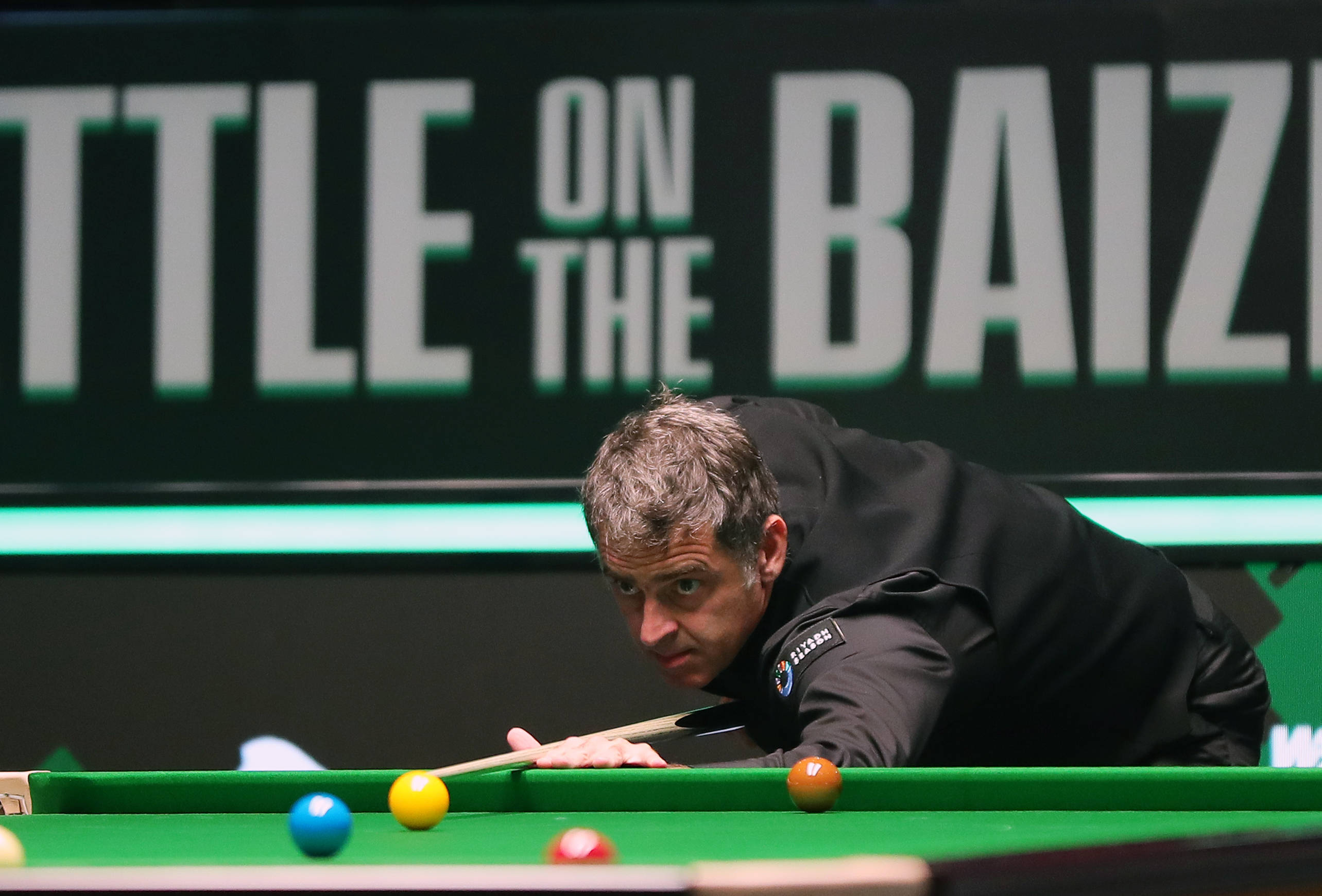 而助攻数据 而助攻数据