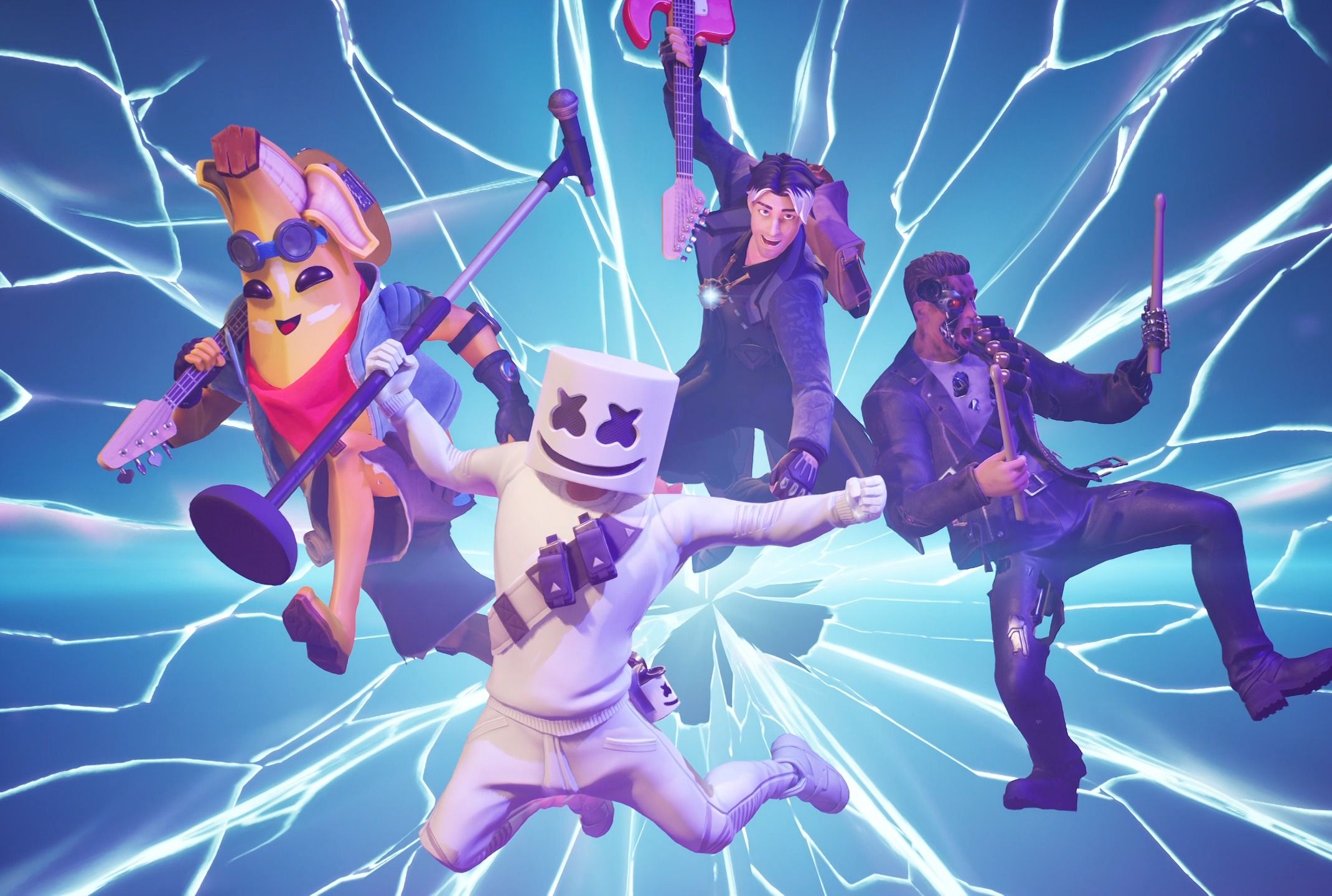 发挥自己擅 发挥自己擅