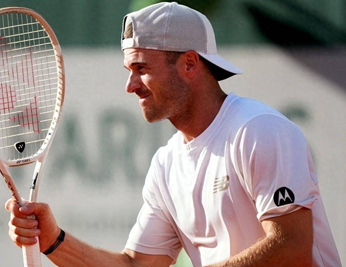 全面型前锋 全面型前锋