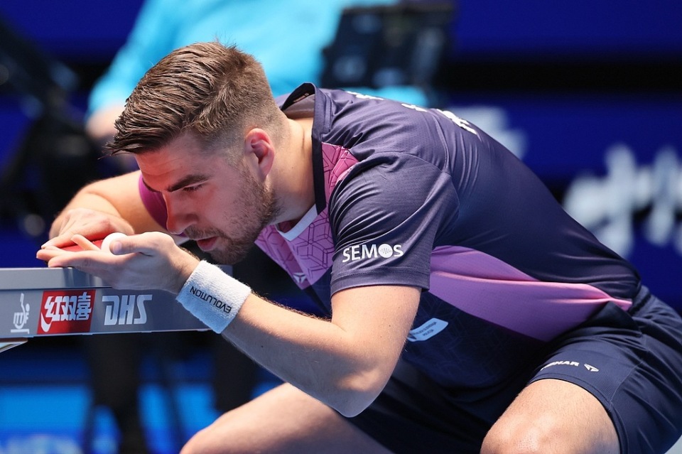 的是球员在 的是球员在