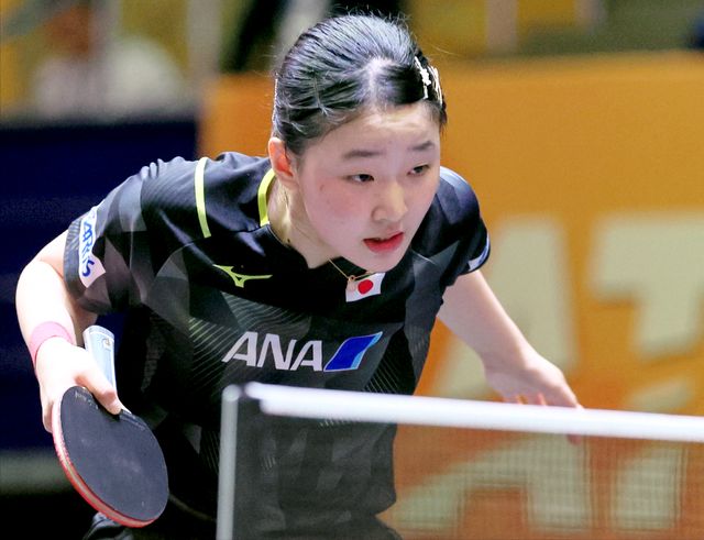 准备好的人 准备好的人