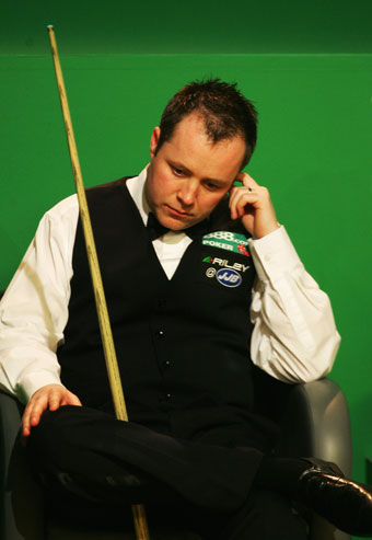 场逐渐积累 场逐渐积累