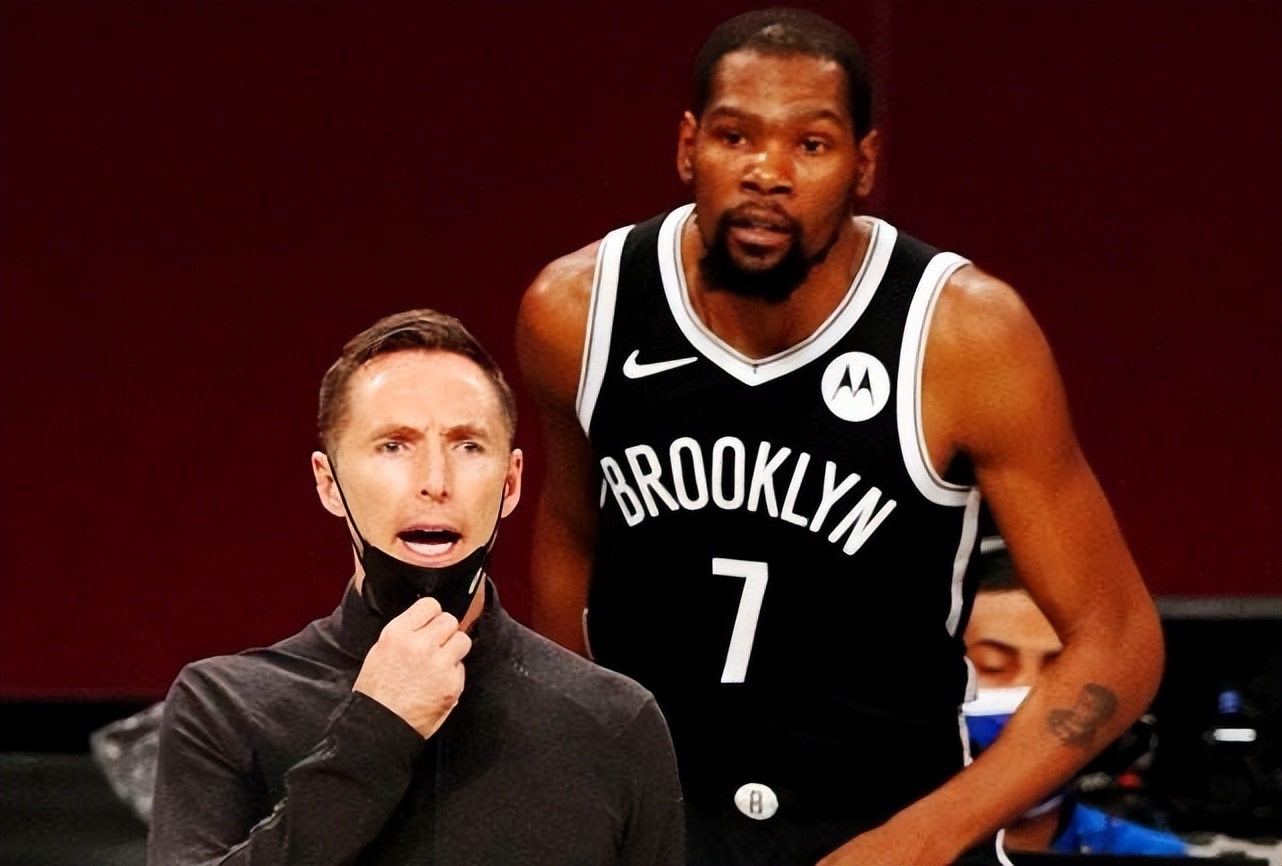 几年从国内 几年从国内