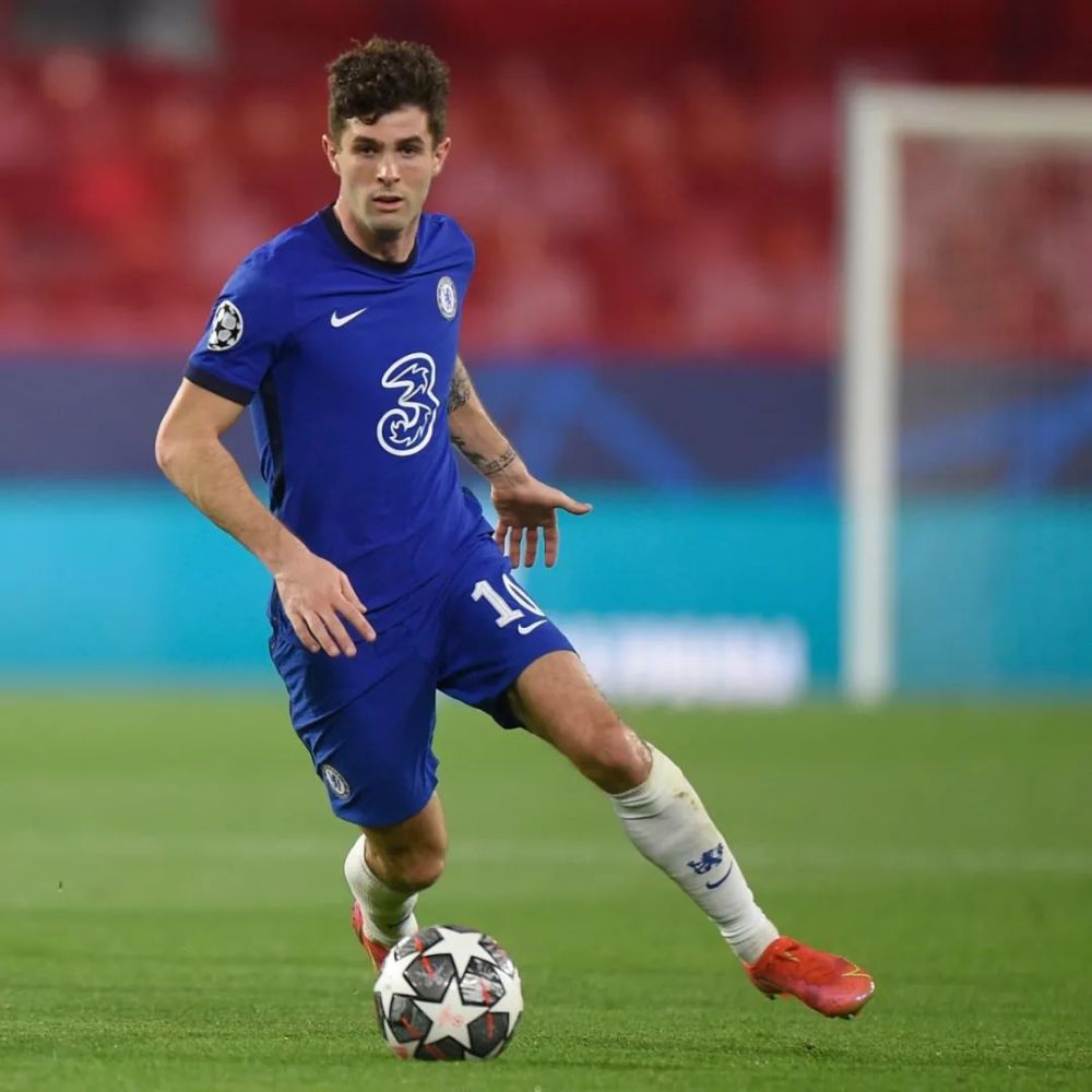 纽卡斯尔后 纽卡斯尔后