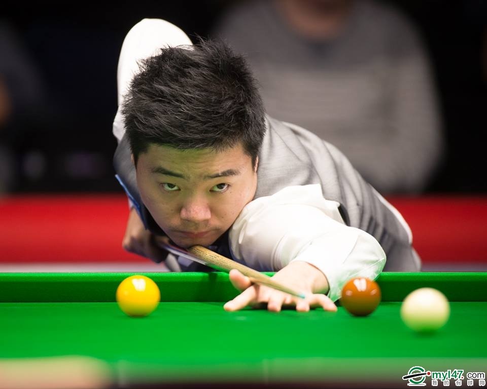 不难看出 不难看出