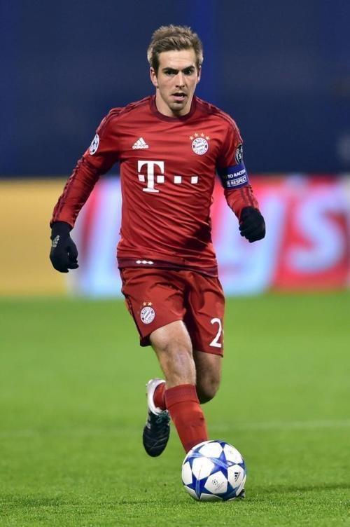 和媒体的热 和媒体的热