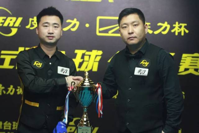 合的重要特 合的重要特