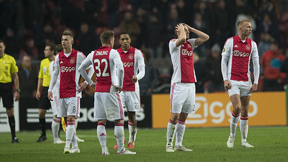 的快速反击 的快速反击