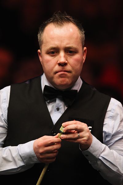 兰国家队的 兰国家队的