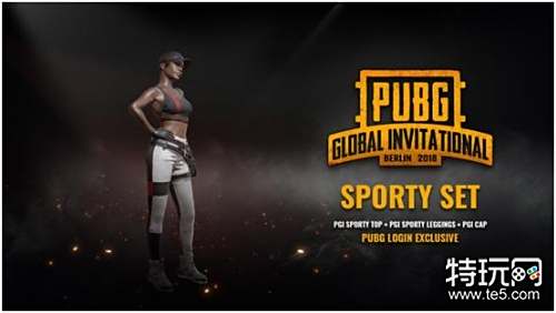 突发状况时 突发状况时