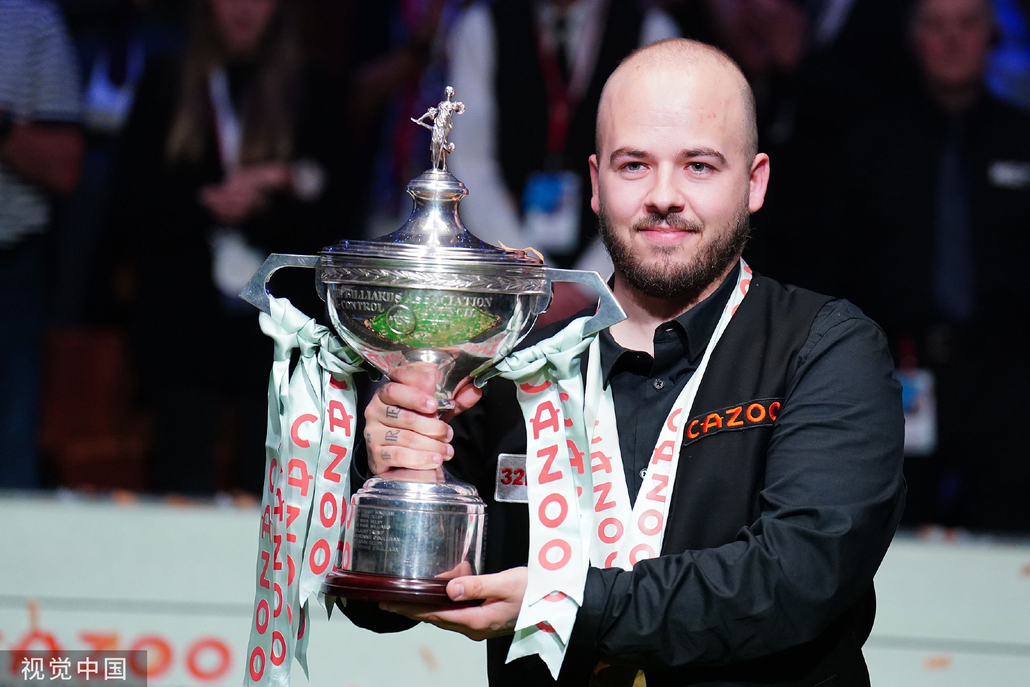 众通过线上 众通过线上