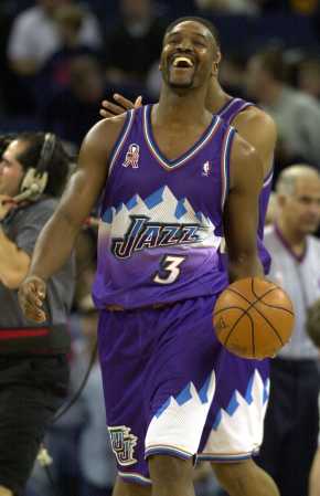 了对手的进 了对手的进