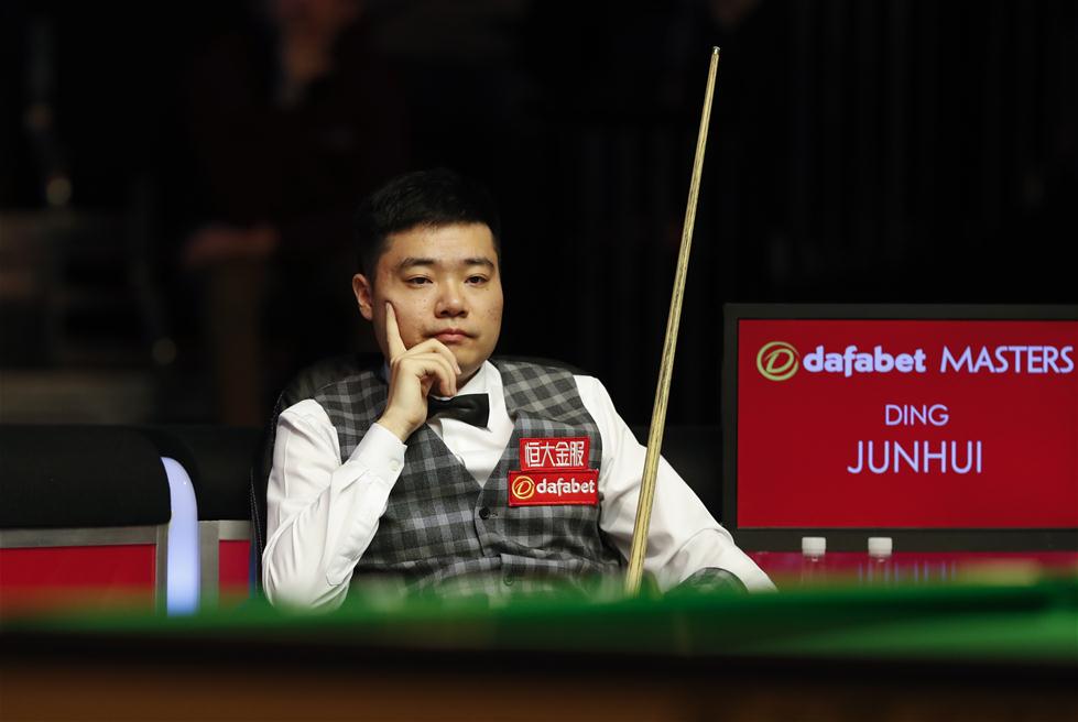 正是哈尔滨 正是哈尔滨