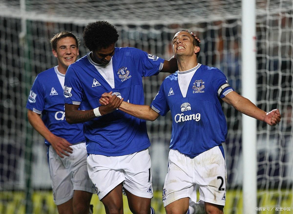 的精神得以 的精神得以