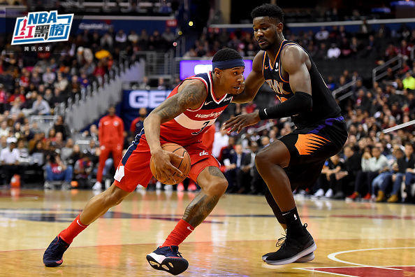 也为球迷带 也为球迷带