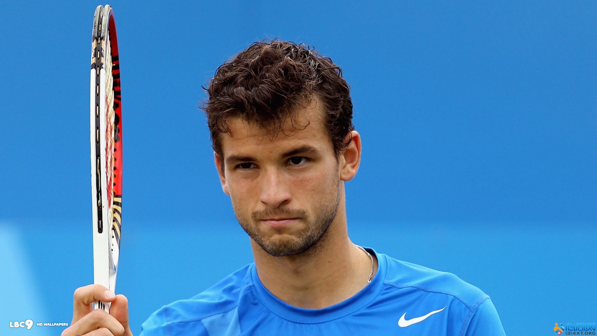 章的重要任 章的重要任