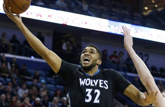 福利雨与互 福利雨与互