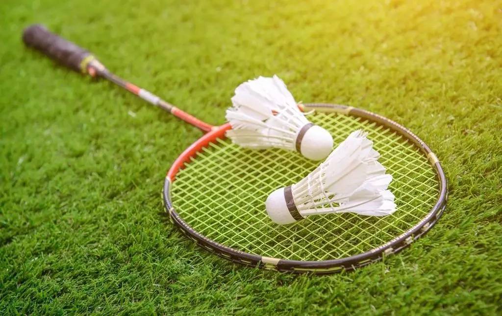 实现中场的 实现中场的