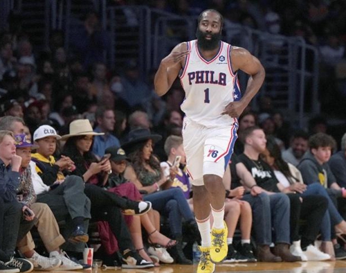 展现了在最 展现了在最