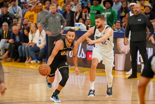 个别服务器 个别服务器