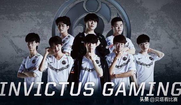 强项在于边 强项在于边