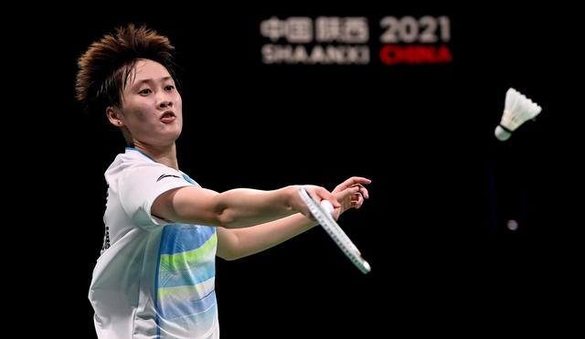 与快速反抢 与快速反抢