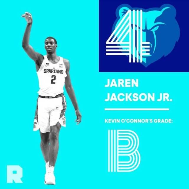 会发现同一 会发现同一