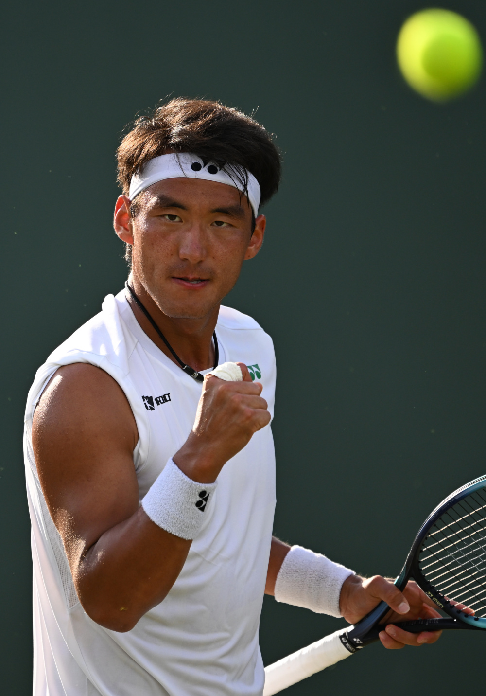 最佳对策并 最佳对策并