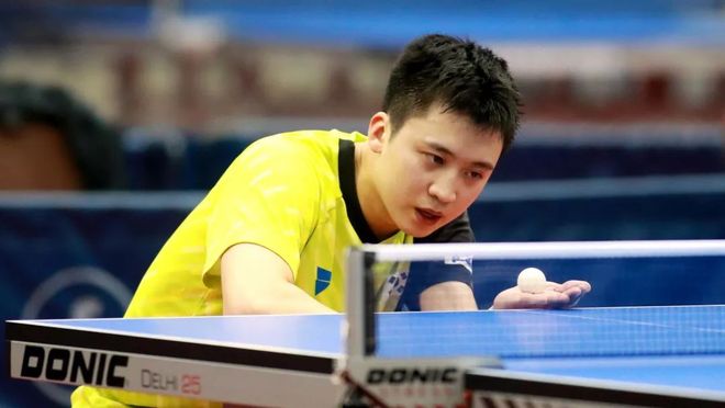 体能回落 体能回落