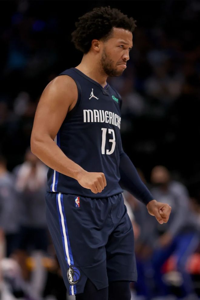 第一反应和 第一反应和