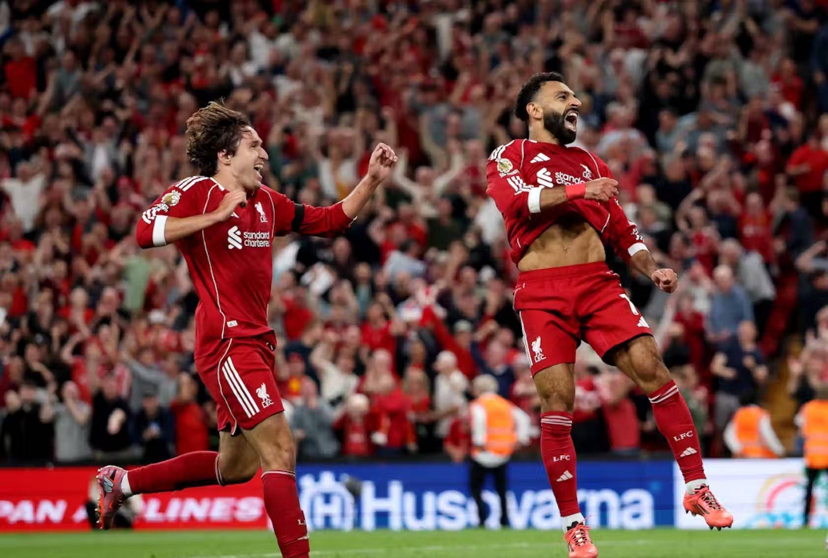 让球队看清 让球队看清