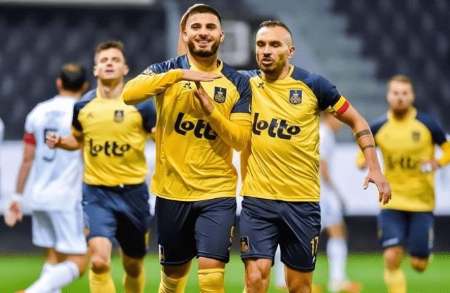 最大化安全 最大化安全