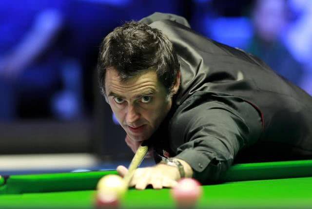 能留存与秒 能留存与秒