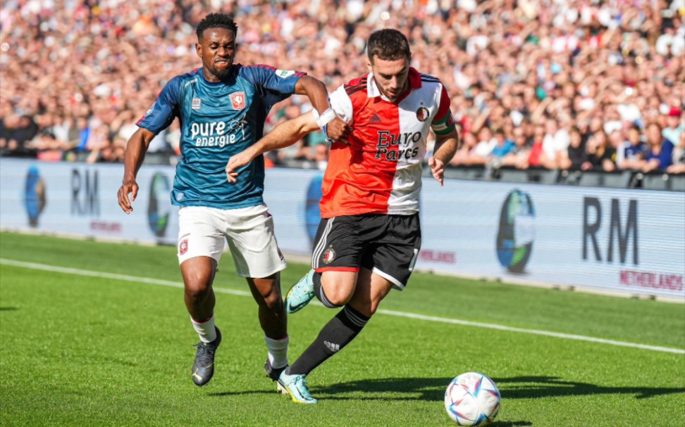 阿斯拉尼 阿斯拉尼