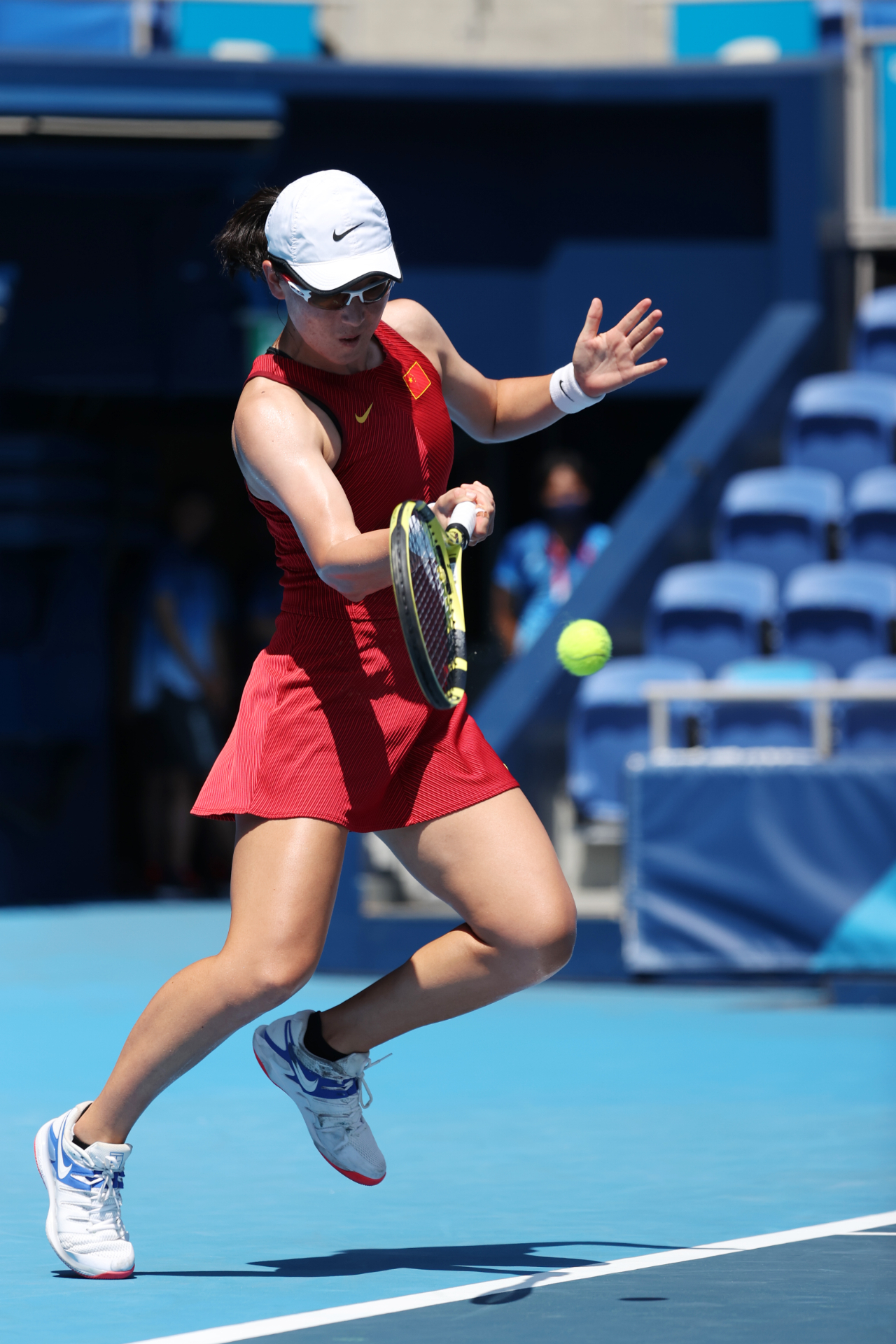 最终归属很 最终归属很