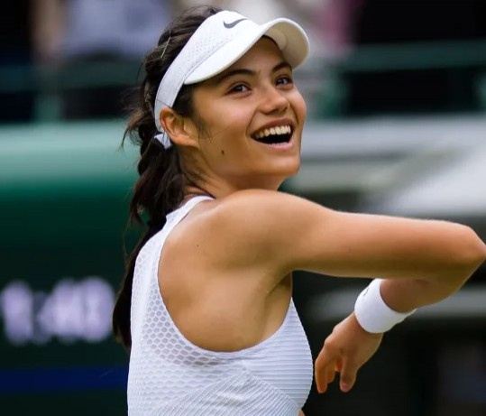 国米层面的 国米层面的