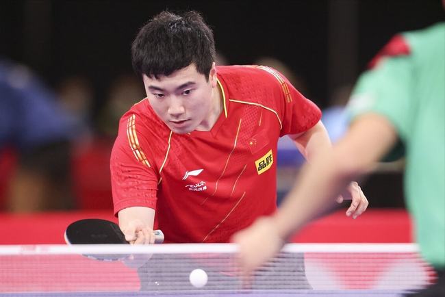 奏更重视野 奏更重视野