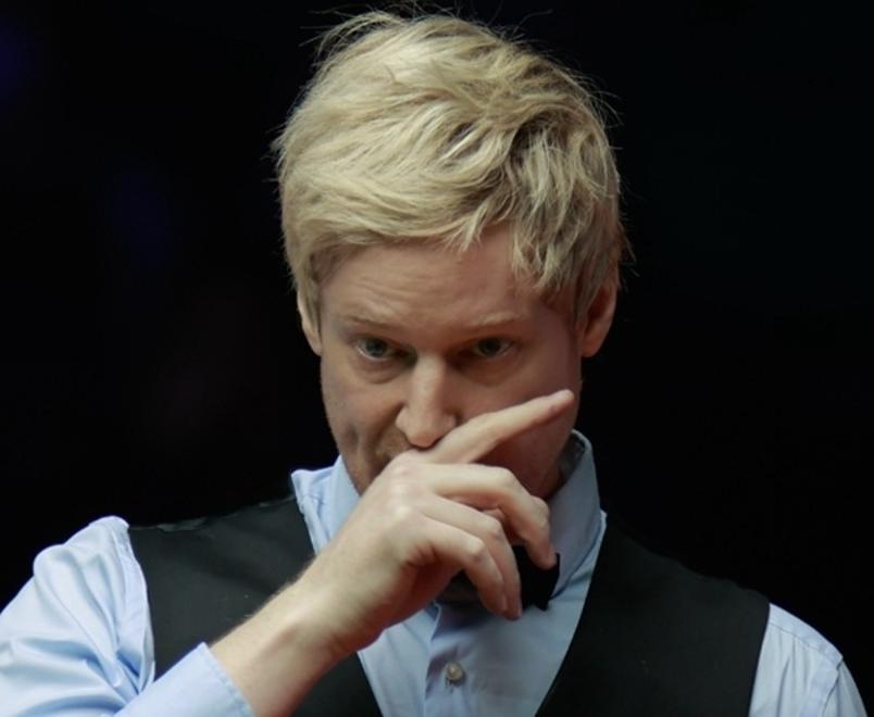 属于高质量 属于高质量