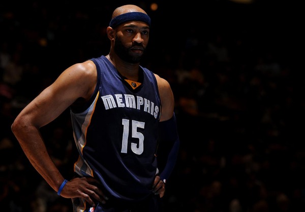 而是保持阵 而是保持阵