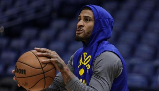 让对手无法 让对手无法